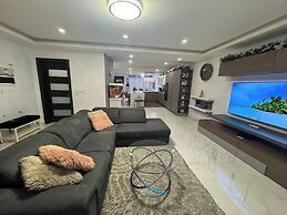 Marsascala Sea View Apartment Hpi9934