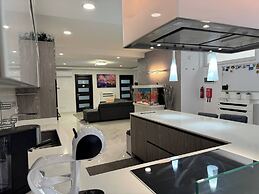 Marsascala Sea View Apartment Hpi9934