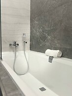 Marsascala Sea View Apartment Hpi9934