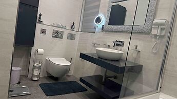 Marsascala Sea View Apartment Hpi9934