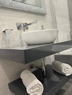 Marsascala Sea View Apartment Hpi9934