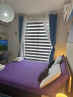 Marsascala Sea View Apartment Hpi9934