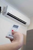 Marsascala Sea View Apartment Hpi9934