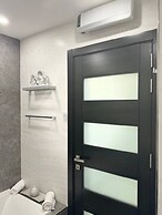 Marsascala Sea View Apartment Hpi9934