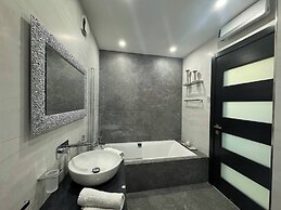 Marsascala Sea View Apartment Hpi9934