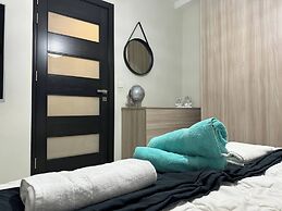 Marsascala Sea View Apartment Hpi9934