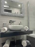 Marsascala Sea View Apartment Hpi9934