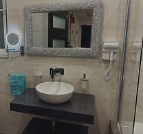 Marsascala Sea View Apartment Hpi9934