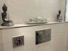 Marsascala Sea View Apartment Hpi9934