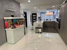 Marsascala Sea View Apartment Hpi9934