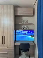 Marsascala Sea View Apartment Hpi9934