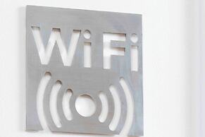 Marsascala Sea View Apartment Hpi9934