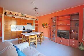 Villetta Santa Lucia con giardino