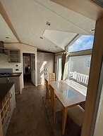 Lodge Size Retreat in Lyons Robin Hood Rhyl