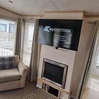 Lodge Size Retreat in Lyons Robin Hood Rhyl