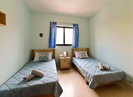 Central Marsascala Apt