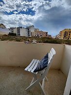 Central Marsascala Apt