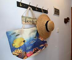 Central Marsascala Apt