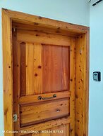 Central Marsascala Apt