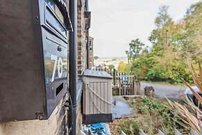 Ideal for a Longer Stay or Contractor, Sleeps 1-4