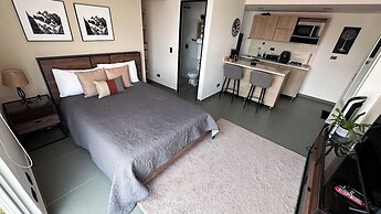 Elegante Apartamento cerca del Tesoro y Provenza by Hoost 2408