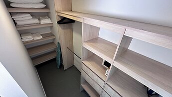 Elegante Apartamento cerca del Tesoro y Provenza by Hoost 2408