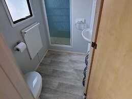 Coastal Caravan Butlins - Skegness