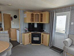 Coastal Caravan Butlins - Skegness