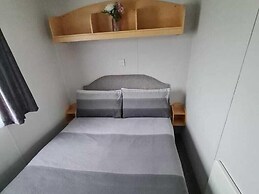 Coastal Caravan Butlins - Skegness