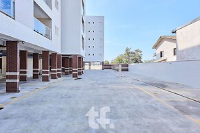 Residencial Agata