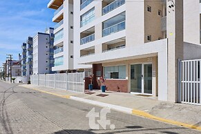 Residencial Agata