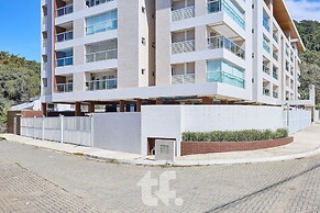 Residencial Agata