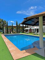 Hotel El Jaguar