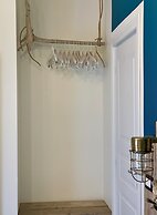 HABITARE Lecce & Salento