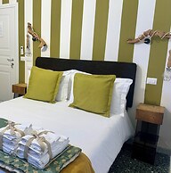 HABITARE Lecce & Salento