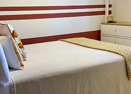 HABITARE Lecce & Salento