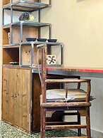 HABITARE Lecce & Salento