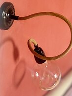 HABITARE Lecce & Salento