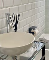 HABITARE Lecce & Salento