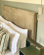 HABITARE Lecce & Salento