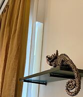 HABITARE Lecce & Salento