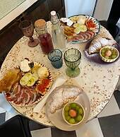 HABITARE Lecce & Salento