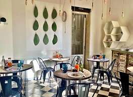 HABITARE Lecce & Salento