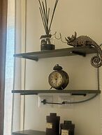 HABITARE Lecce & Salento