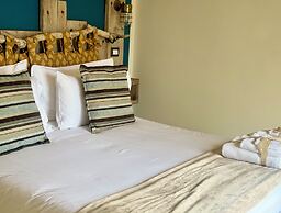 HABITARE Lecce & Salento