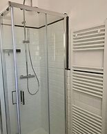 HABITARE Lecce & Salento