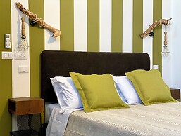 HABITARE Lecce & Salento