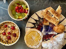 HABITARE Lecce & Salento