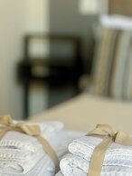 HABITARE Lecce & Salento