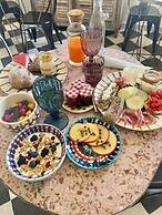 HABITARE Lecce & Salento